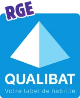 RGE